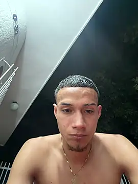 friends lust latin online show from July 15, 2026, 11:56 pm