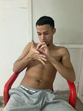 friends lust latin online show from August 3, 2026, 8:44 am