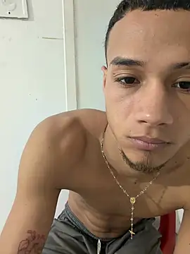 friends lust latin online show from August 1, 2026, 8:34 am