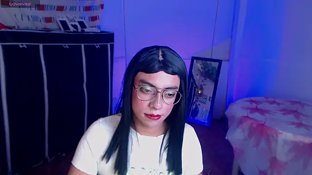 Nikol Twink02 online show from August 4, 2026, 12:42 pm