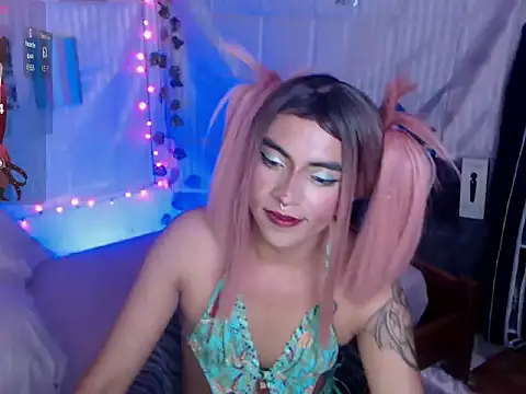 Nikol Twink02 online show from July 10, 2026, 1:27 am