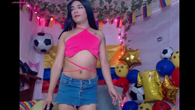 Nikol Twink02 online show from June 25, 2026, 10:09 am