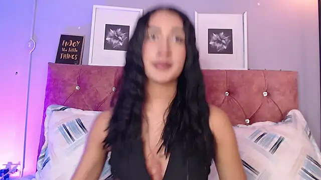 Nikirouse online show from July 25, 2026, 2:08 am