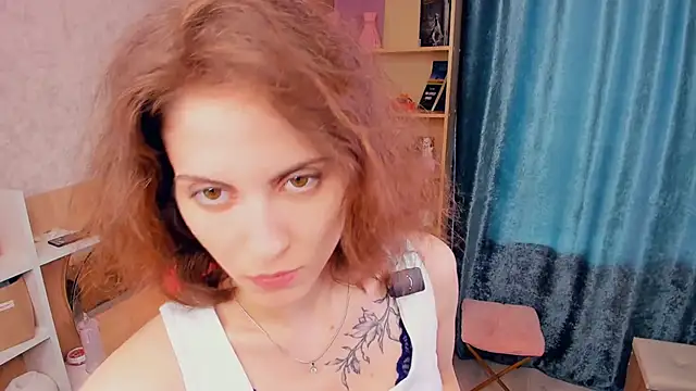 Snapshot of Kimasichka chatting on June 18, 2026, 5:50 am Kimasichka online show from June 18, 2026, 5:50 am