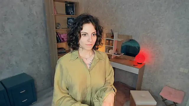 Snapshot of Kimasichka chatting on May 16, 2026, 10:36 am Kimasichka online show from May 16, 2026, 10:36 am