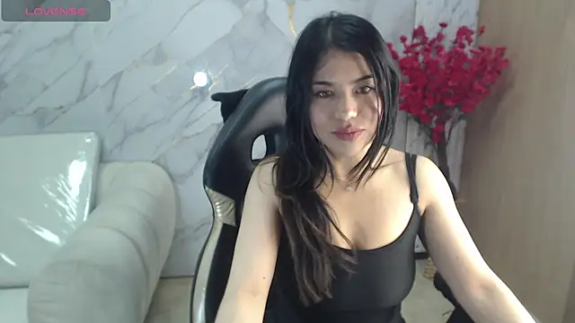 Snapshot of Jade_tf chatting on May 29, 2026, 12:55 pm Jade tf online show from May 29, 2026, 12:55 pm