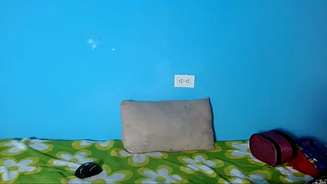 xxxsarahot250316 online show from June 12, 2026, 6:38 pm