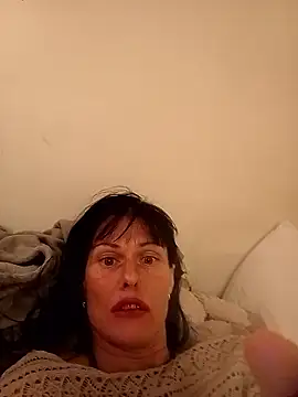 Snapshot of Masturchatte chatting on May 7, 2026, 6:17 am Masturchatte online show from May 7, 2026, 6:17 am