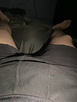 Joss27q online show from June 5, 2026, 12:37 am