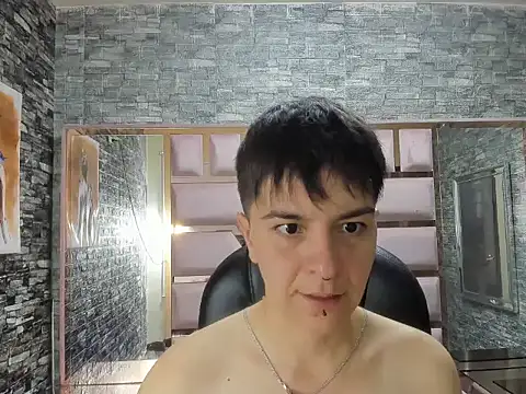Hanna Hott11 online show from May 23, 2026, 1:59 am