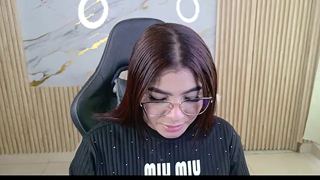 Rachell boobs online show from May 11, 2026, 8:06 pm