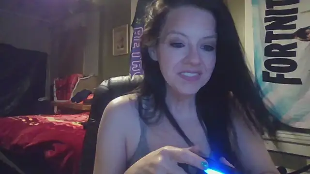 Bungulators online show from June 17, 2026, 3:39 am