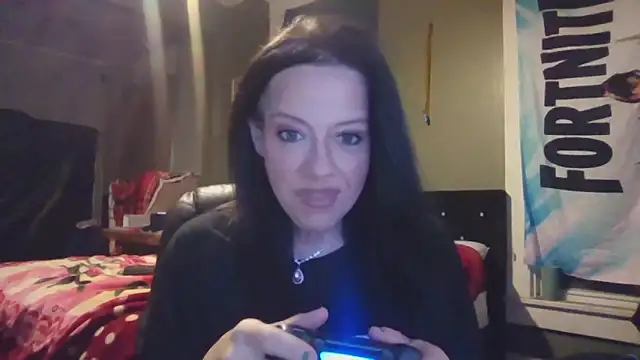 Bungulators online show from June 27, 2026, 3:45 am