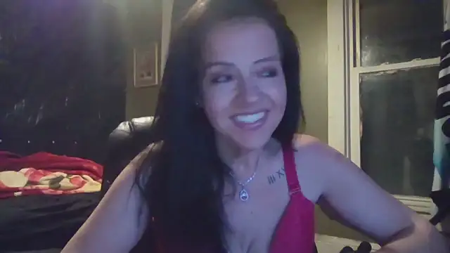 Bungulators online show from July 2, 2026, 4:29 am