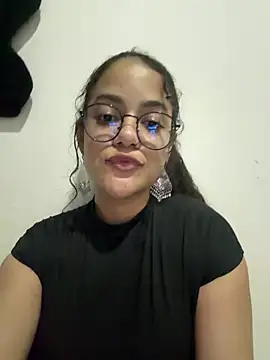 saharariderr online show from May 16, 2026, 1:26 am