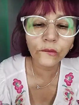 vitaminafranccesca online show from June 15, 2026, 4:34 am