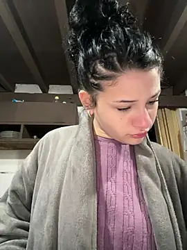 Snapshot of tin4aa0 chatting on August 9, 2026, 1:17 pm tin4aa0 online show from August 9, 2026, 1:17 pm