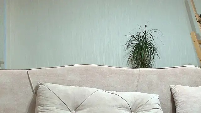 Snapshot of Gargona1 chatting on May 30, 2026, 5:40 pm Gargona1 online show from May 30, 2026, 5:40 pm