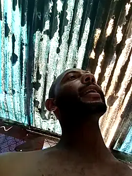 Camodick online show from December 20, 2025, 1:58 pm