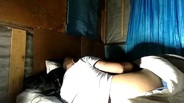 Camodick online show from July 4, 2026, 12:28 am