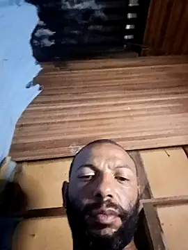 Camodick online show from January 17, 2026, 10:35 pm