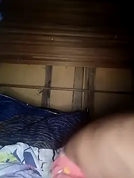 Camodick online show from January 9, 2026, 5:31 pm