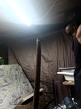 Camodick online show from February 28, 2026, 3:00 pm