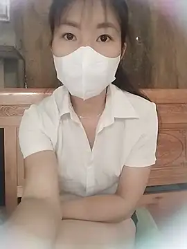 Miru SEXYY online show from June 19, 2026, 11:53 pm