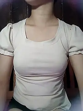 Miru SEXYY online show from July 6, 2026, 12:28 am