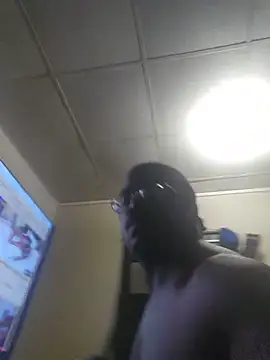 kingbrooklyn88 online show from May 7, 2026, 5:22 am