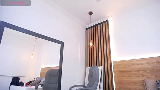 alexa forbes  online show from June 18, 2026, 9:14 am