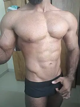 freakinsexy online show from July 13, 2026, 9:19 am