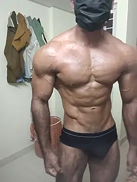freakinsexy online show from July 23, 2026, 5:09 pm