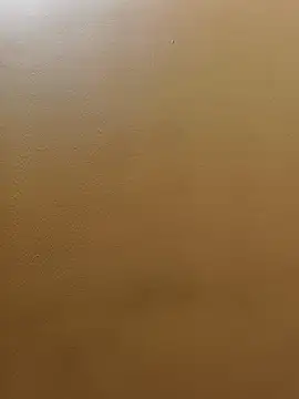 freakinsexy online show from August 4, 2026, 5:06 pm