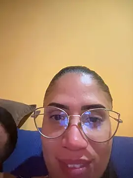 kasalsecrets online show from July 25, 2026, 3:36 am