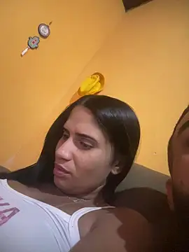kasalsecrets online show from July 29, 2026, 2:33 am