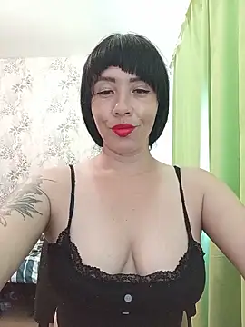 Snapshot of -KARINA-LOVE- chatting on June 12, 2026, 1:53 pm -KARINA-LOVE- online show from June 12, 2026, 1:53 pm