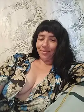 Snapshot of -KARINA-LOVE- chatting on May 19, 2026, 3:41 pm -KARINA-LOVE- online show from May 19, 2026, 3:41 pm