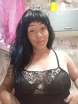 Snapshot of -KARINA-LOVE- chatting on May 23, 2026, 3:55 pm -KARINA-LOVE- online show from May 23, 2026, 3:55 pm