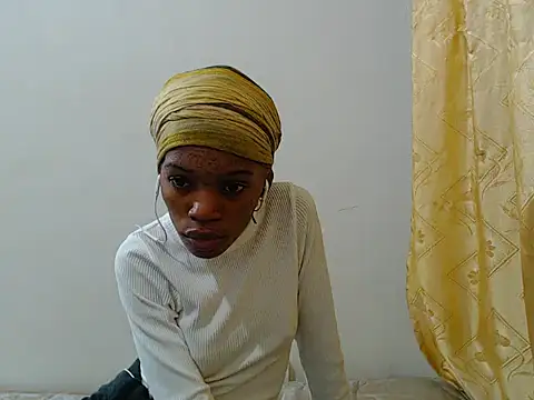 PetiteBarbie 05 online show from June 11, 2026, 9:01 pm