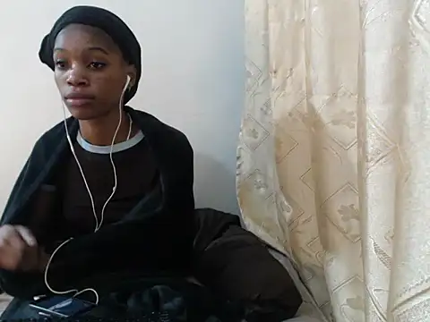 PetiteBarbie 05 online show from July 4, 2026, 4:55 pm