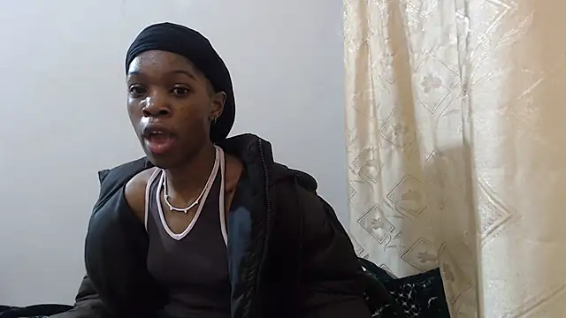 PetiteBarbie 05 online show from July 24, 2026, 5:47 am