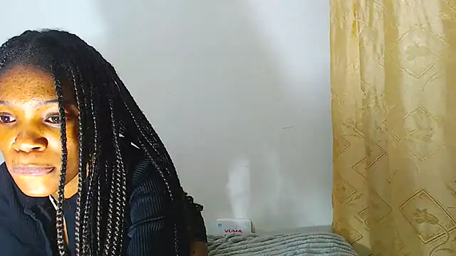 PetiteBarbie 05 online show from May 18, 2026, 10:14 pm