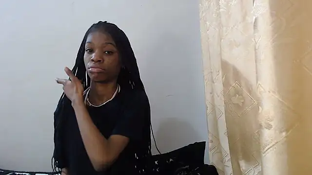 PetiteBarbie 05 online show from August 3, 2026, 6:10 am