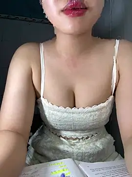 SINAW011 online show from May 30, 2026, 7:58 am