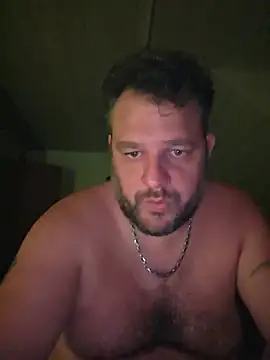 Mertox09 online show from July 14, 2026, 10:27 pm