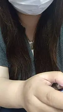 ao chan o0 online show from June 16, 2026, 1:11 pm
