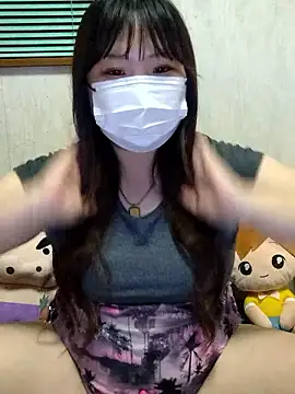ao chan o0 online show from June 24, 2026, 1:10 pm