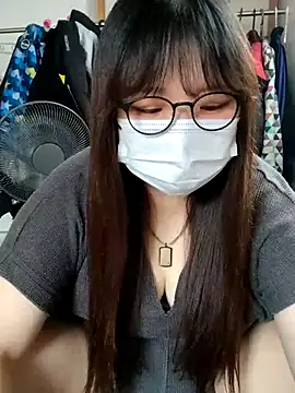 ao chan o0 online show from July 13, 2026, 11:59 pm