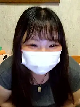 ao chan o0 online show from July 11, 2026, 1:44 pm